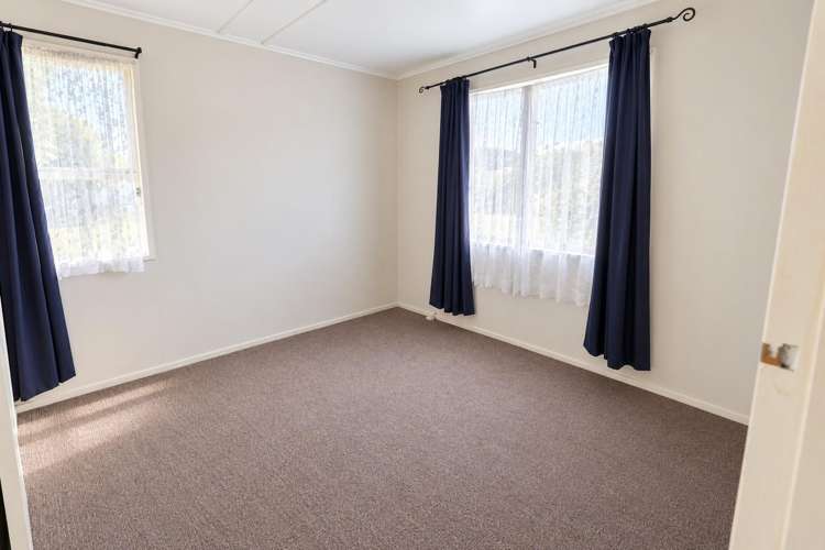  3 Ralph Street Tamarau_1