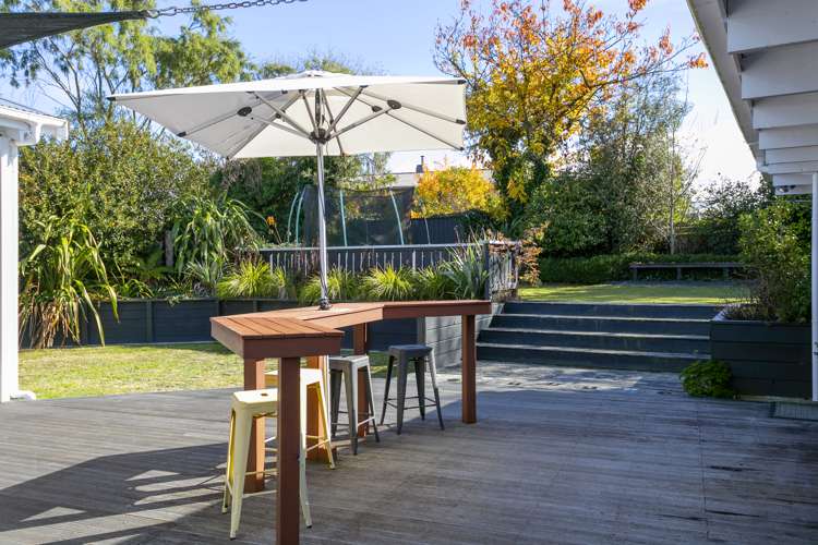 14 Liston Avenue Hilltop_29