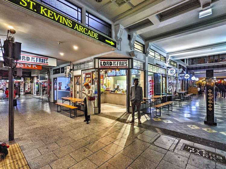 183 Karangahape Road_0