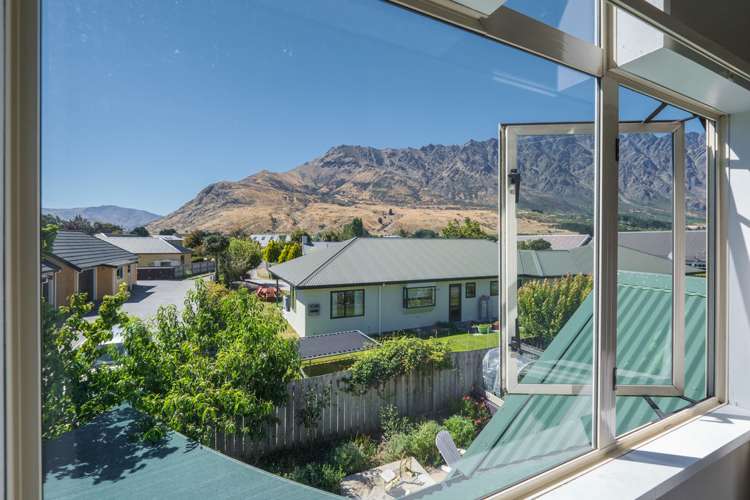 55b Riverside Road Frankton_14