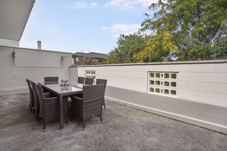 46c Prospect Terrace Pukekohe_5