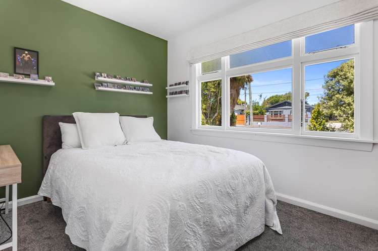 63 Aylesford Street St. Albans_15