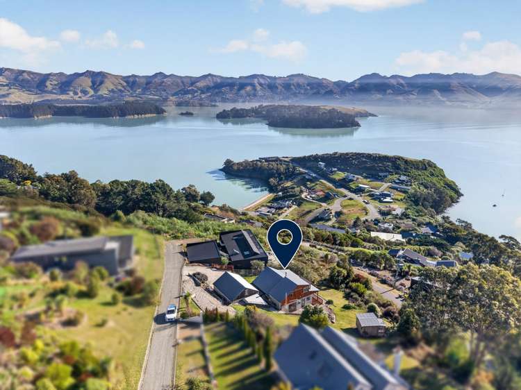 6 Doris Faigan Lane Charteris Bay_34