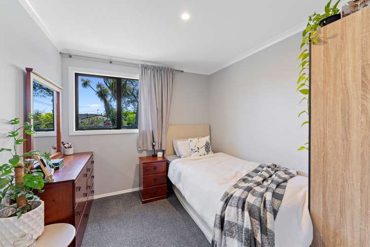 68 Rimu Street Waikanae_11