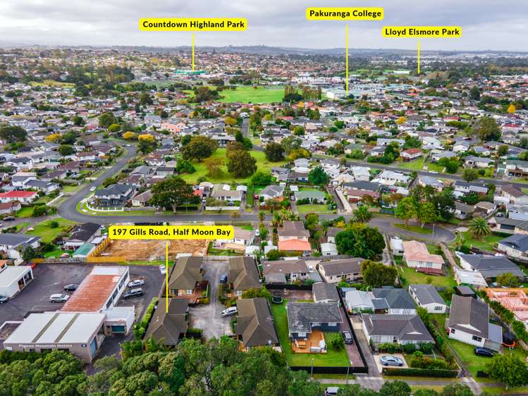 197 Gills Road Half Moon Bay_21