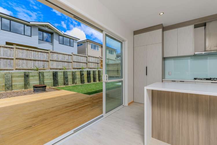 5 Agnew Place Albany_18