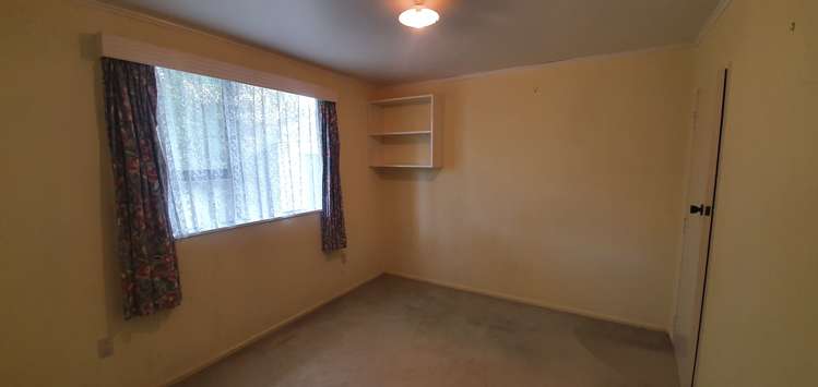 38 Lyon Street Featherston_5