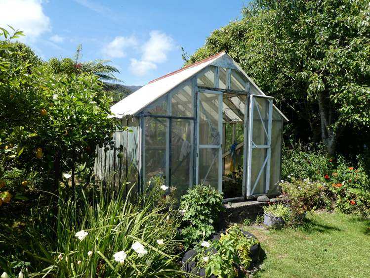 10 Stewart Street Waimangaroa_12