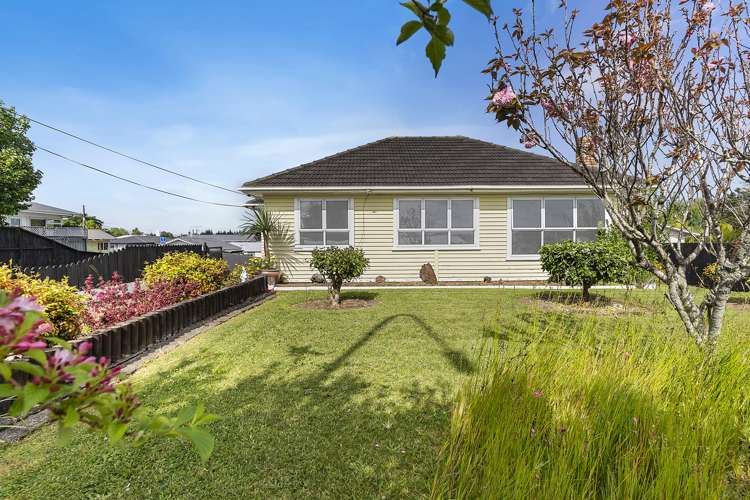 163 Great South Road Drury_10