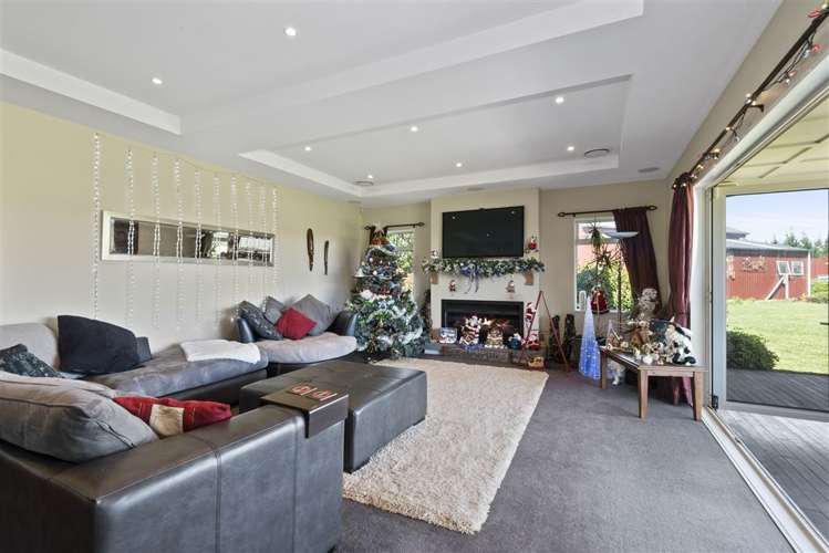 218 West Denbie Lane Swannanoa_7