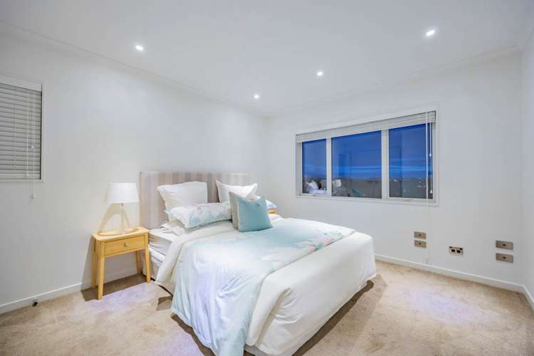 49 Harrowglen Drive Northcross_24