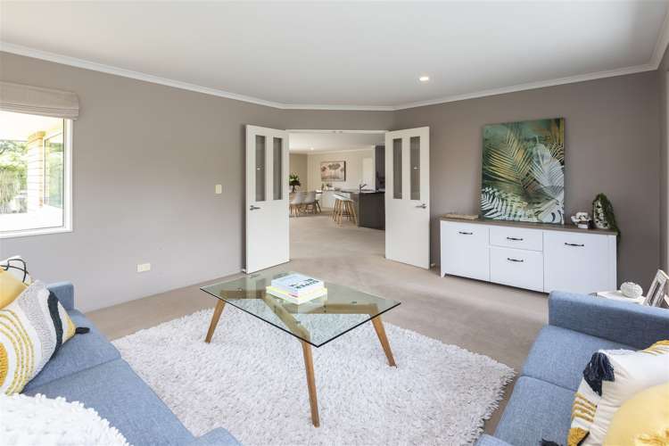 14 Hoihere Place Parklands_7