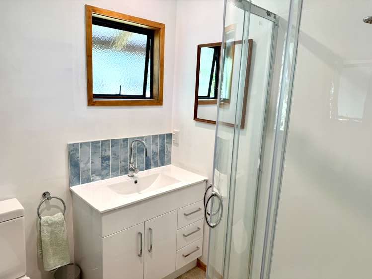 33 Cuvier Crescent Kuaotunu West_14