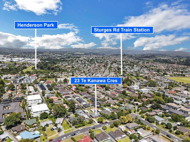 23 Te Kanawa Crescent Henderson_11