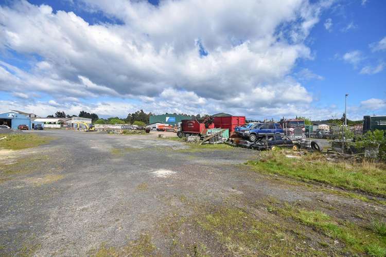 23 Brighton Road Green Island_14