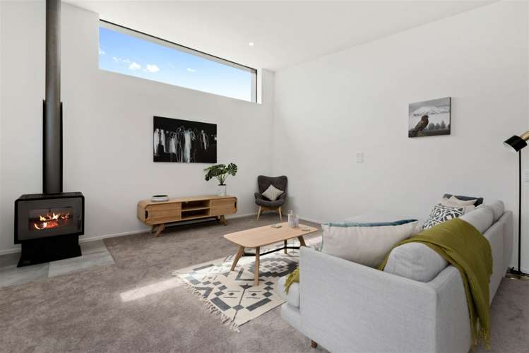 19 Stackbrae Avenue Wanaka_9