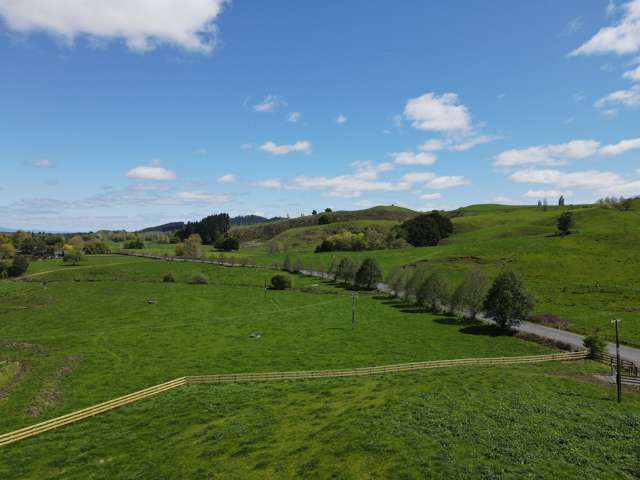 4/366 Karapiro Road Karapiro_1