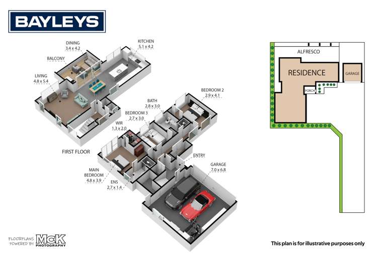 50a Whiteley Street Moturoa_32