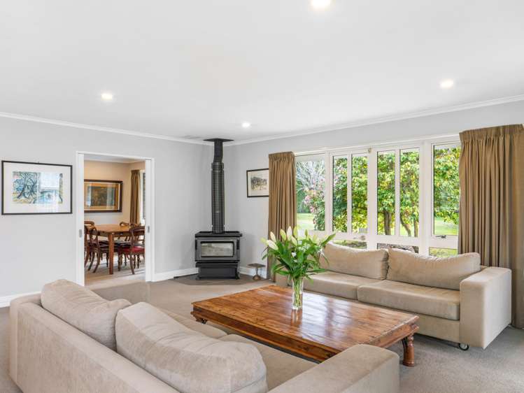 86 Stanleys Road Harewood_10