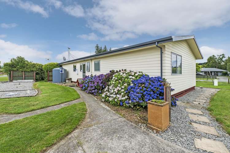 2 Cross Street Coalgate_23