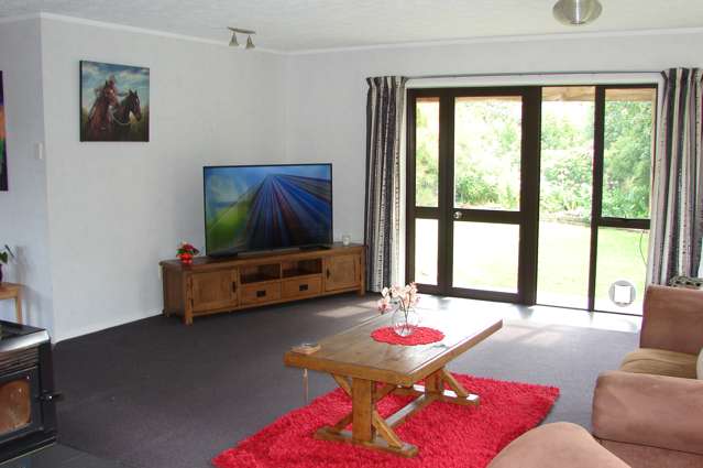 242 Oreti Road Otatara_3