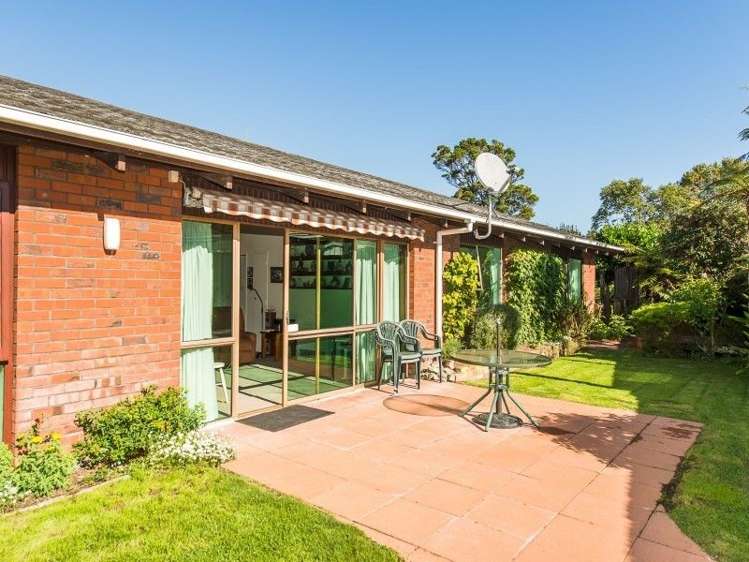 9 Alexa Place Saint Johns Hill_23