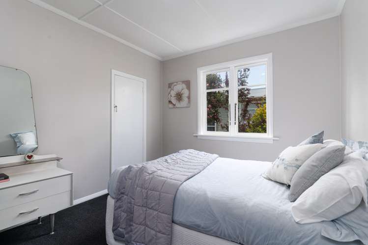 31 Taverner Street Carterton_10