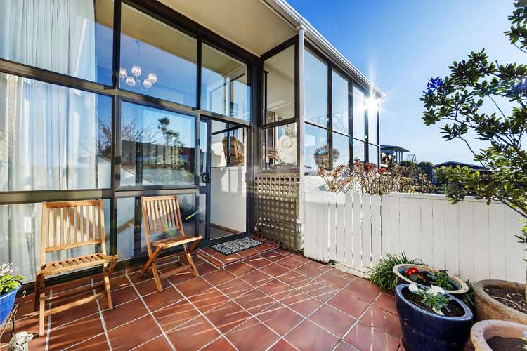 120 Major Hornbrook Road Mount Pleasant_23