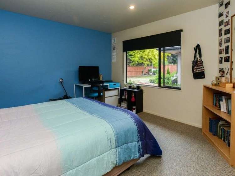 53 Brookvale Road Havelock North_29