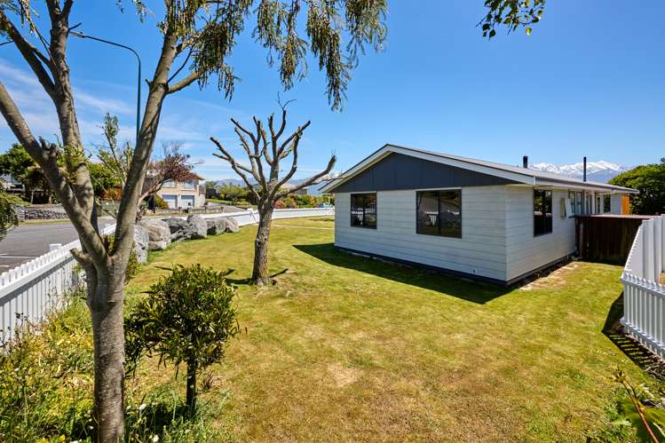 14 Hastings Street Kaikoura_34