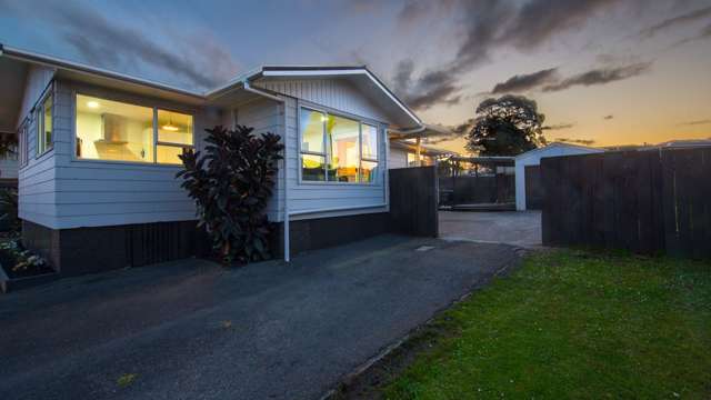 32 Garus Avenue Mangere East_1