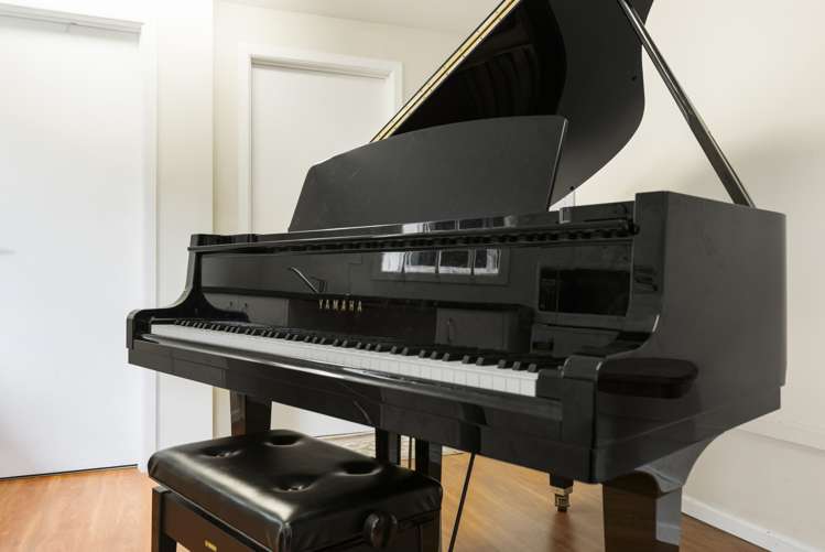 11 Portadown Avenue Pakuranga Heights_11