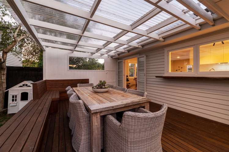 1/17 Hillcrest Avenue Hillcrest_15