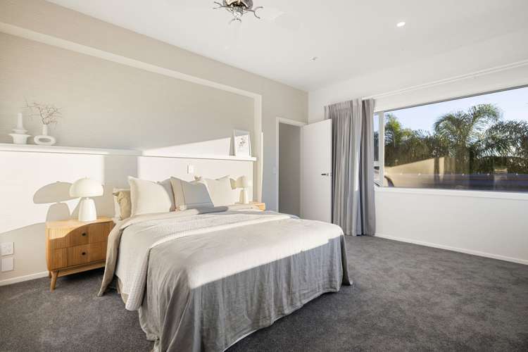 1 Woodstock Road Fairfield_23