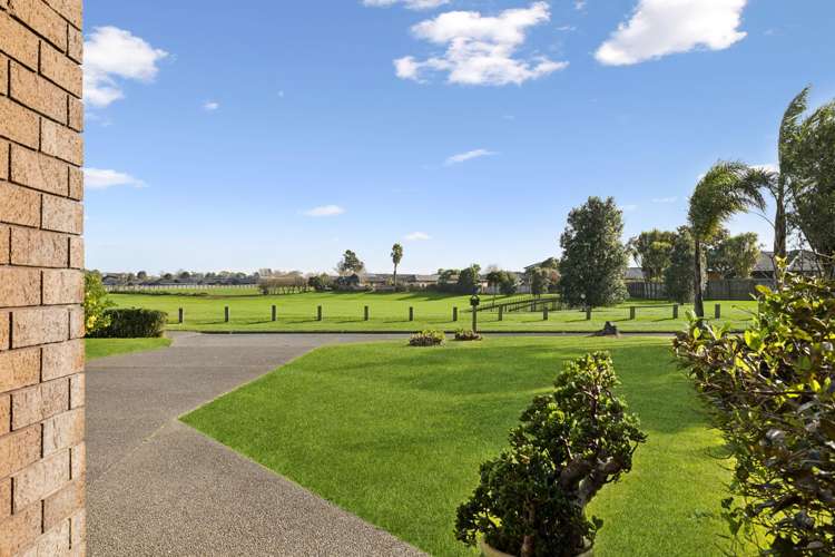 24 Cloverlea Place Pukekohe_2