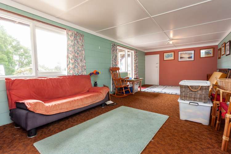 15 Norrie Place Putaruru_13