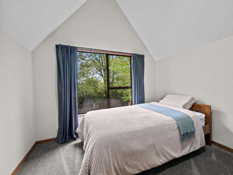 165 Harrison Street Allenton_11