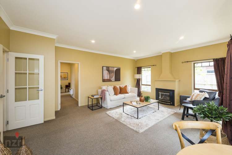 47 Fitchett Street Palmerston North Central_9