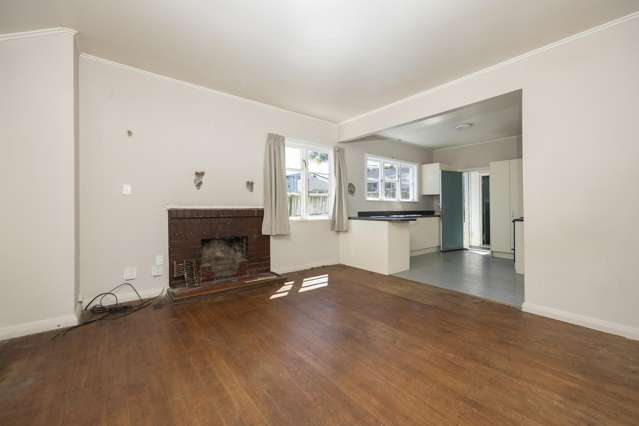 67 Spring Street Onehunga_4