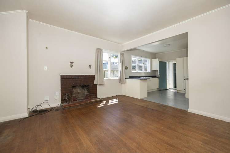 67 Spring Street Onehunga_4