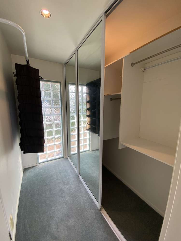 49 Rawhitiroa Road Kohimarama_17