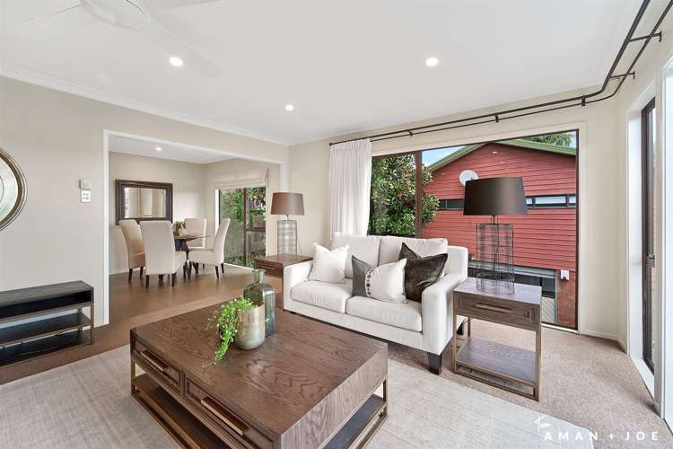 3/18 Ngapipi Road Orakei_8