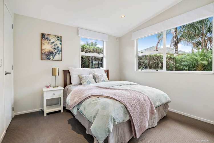 51a Rawhiti Road One Tree Hill_14