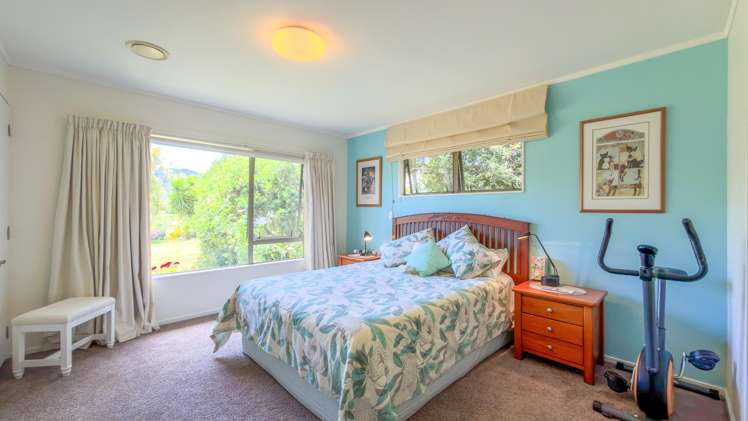 9538 Paeroa Kopu Road Thames_13