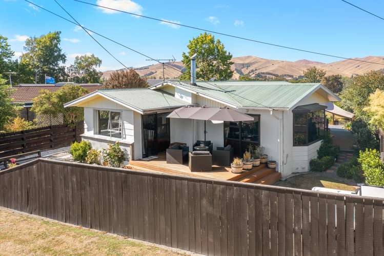 144 Muller Road Blenheim Central_19