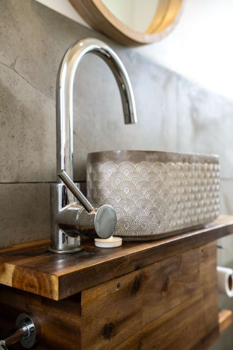 28 Wrights Road Raglan_18