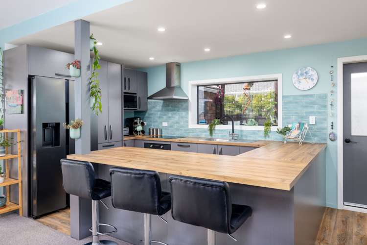 19 Sandra Street South New Brighton_6