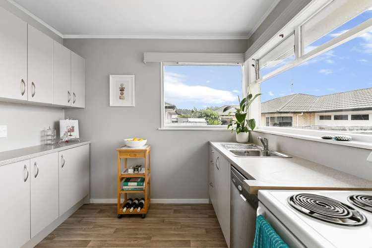 1/5 Edward Avenue Orewa_3