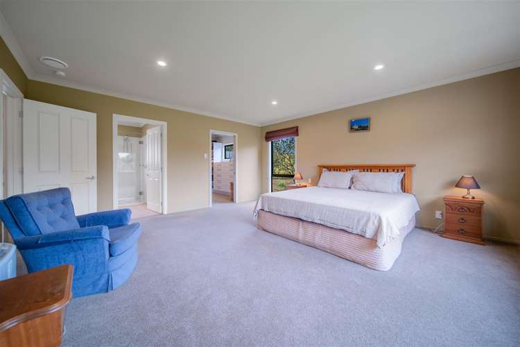 503 Pickering Road Tamahere_12