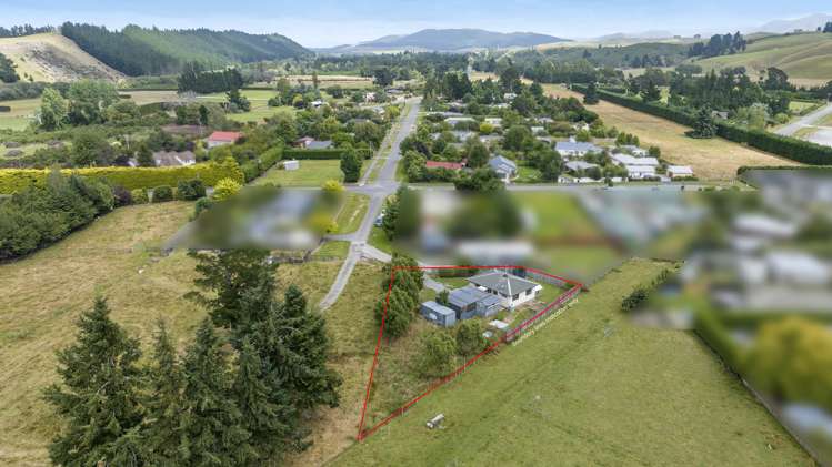 39 Cross Street Marchwiel_22